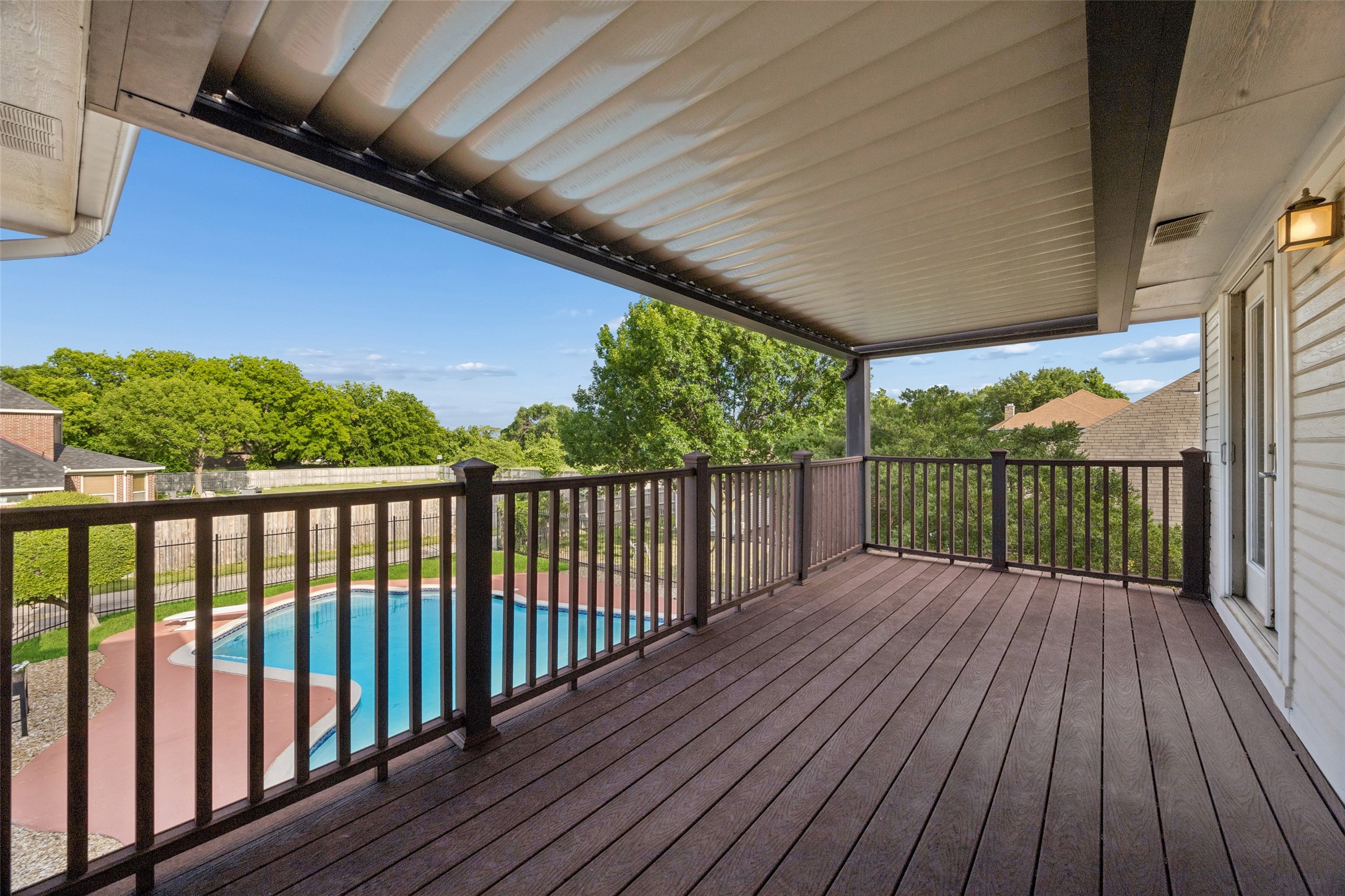 2318 Dana Drive Rowlett TX 75088