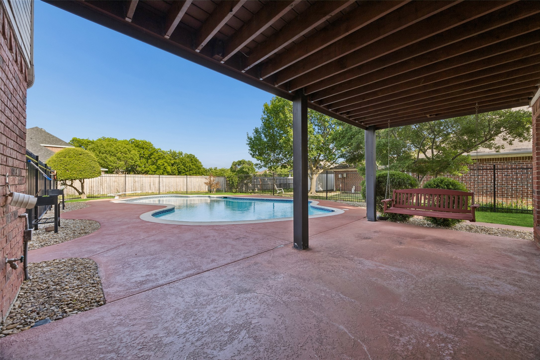 2318 Dana Drive Rowlett TX 75088