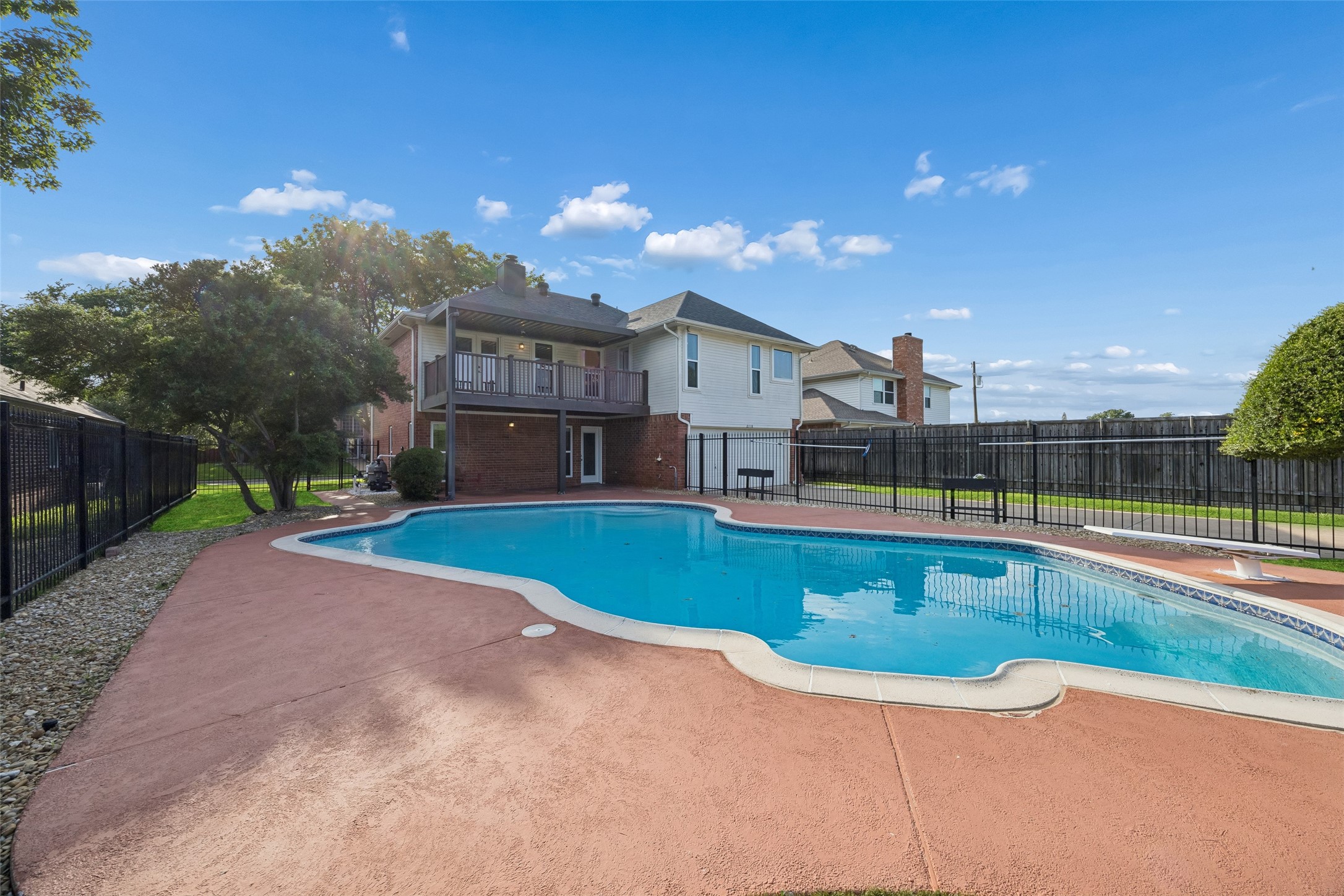 2318 Dana Drive Rowlett TX 75088
