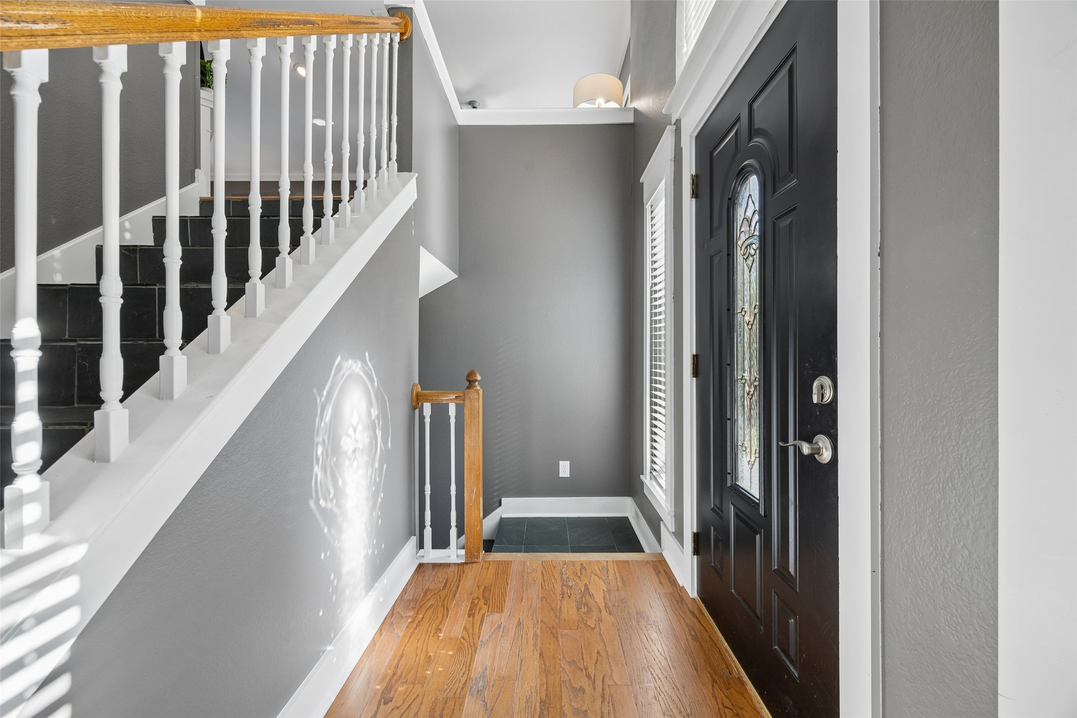 2318 Dana Drive Rowlett TX 75088