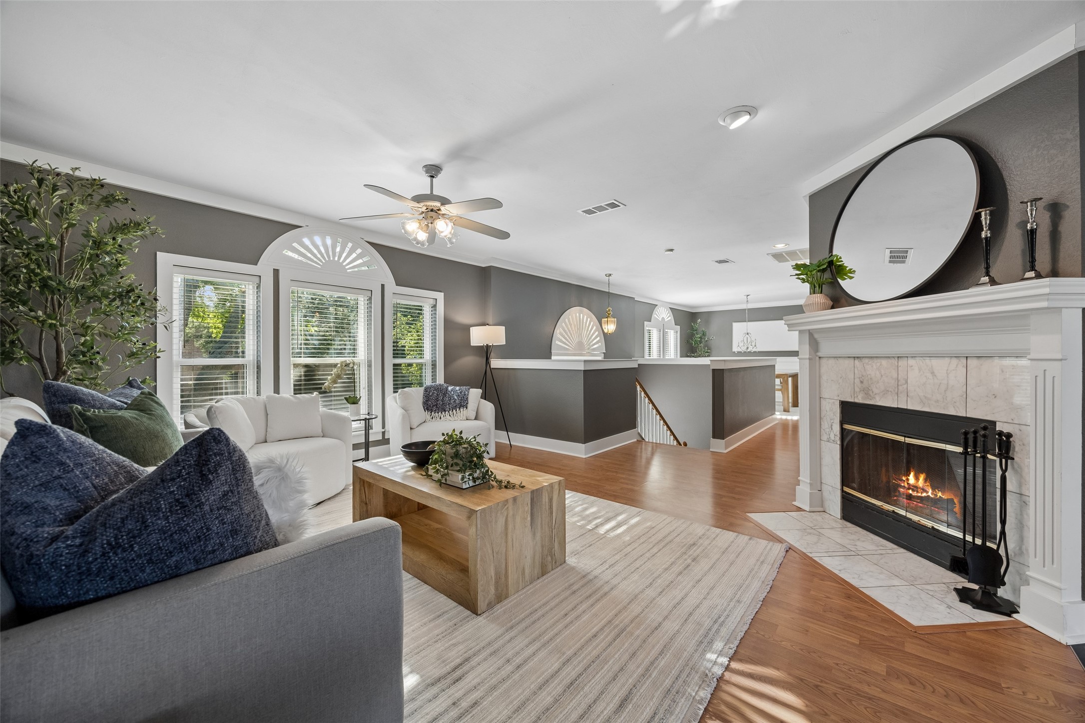2318 Dana Drive Rowlett TX 75088
