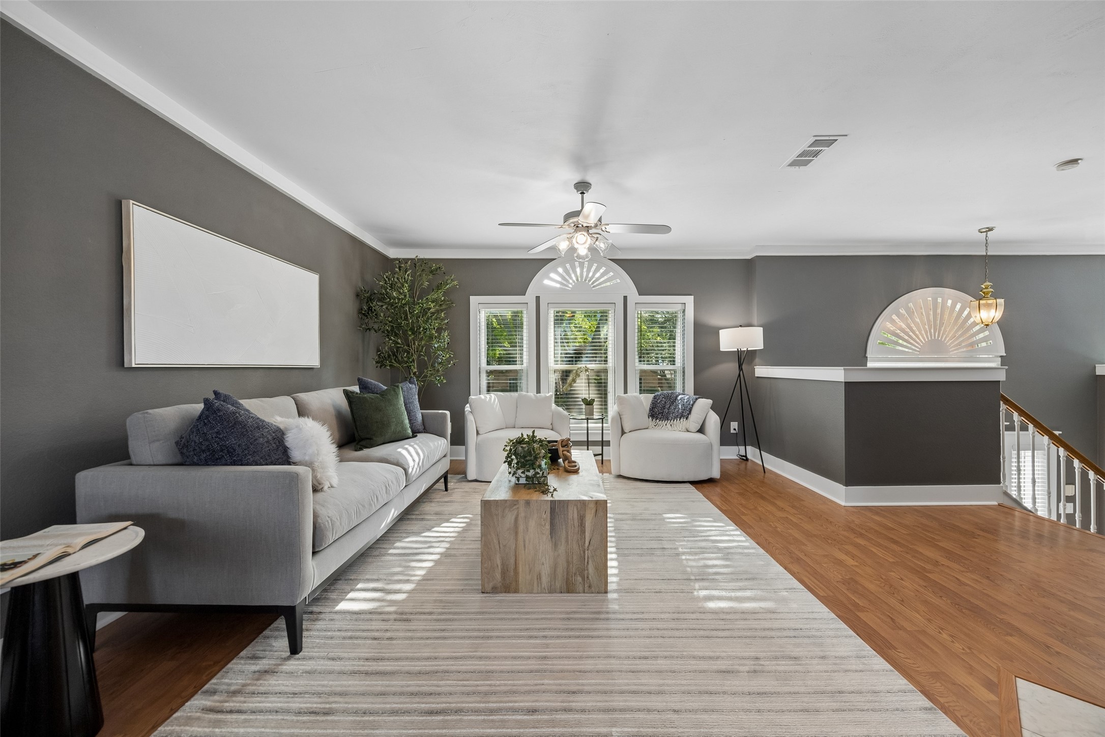 2318 Dana Drive Rowlett TX 75088
