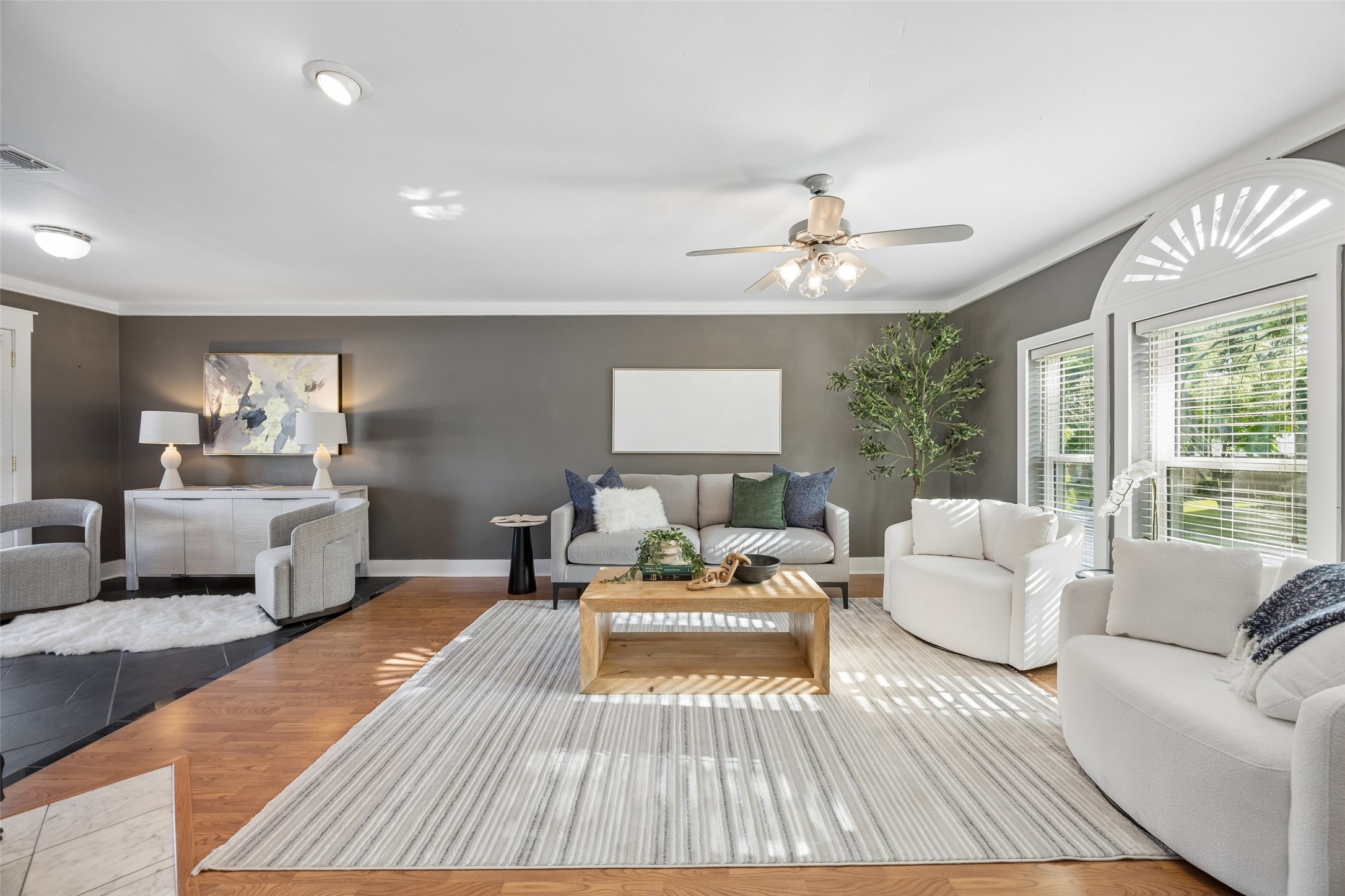 2318 Dana Drive Rowlett TX 75088