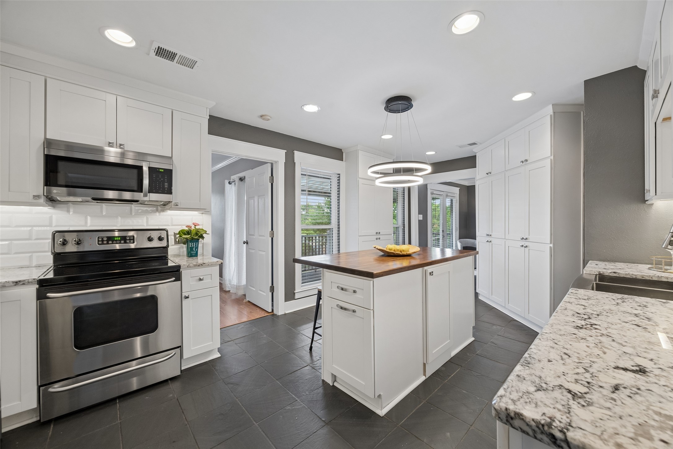 2318 Dana Drive Rowlett TX 75088