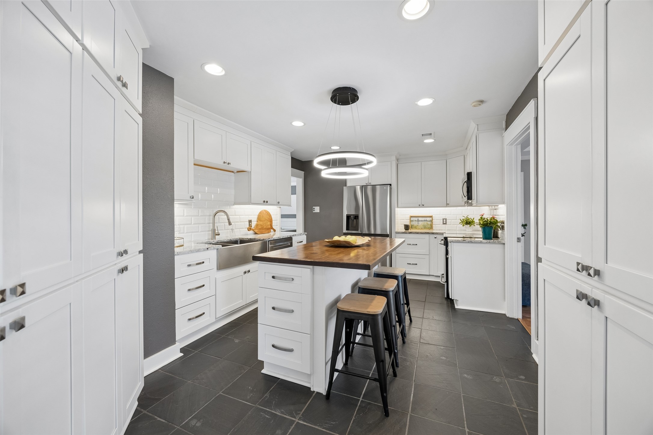 2318 Dana Drive Rowlett TX 75088