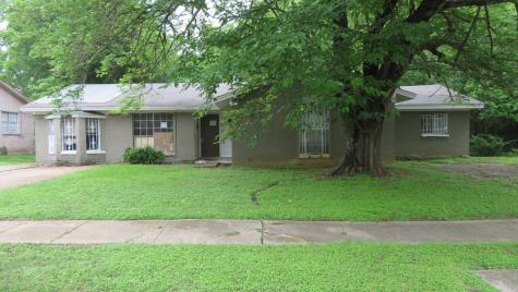 6525 Palm Island Street Dallas TX 75241