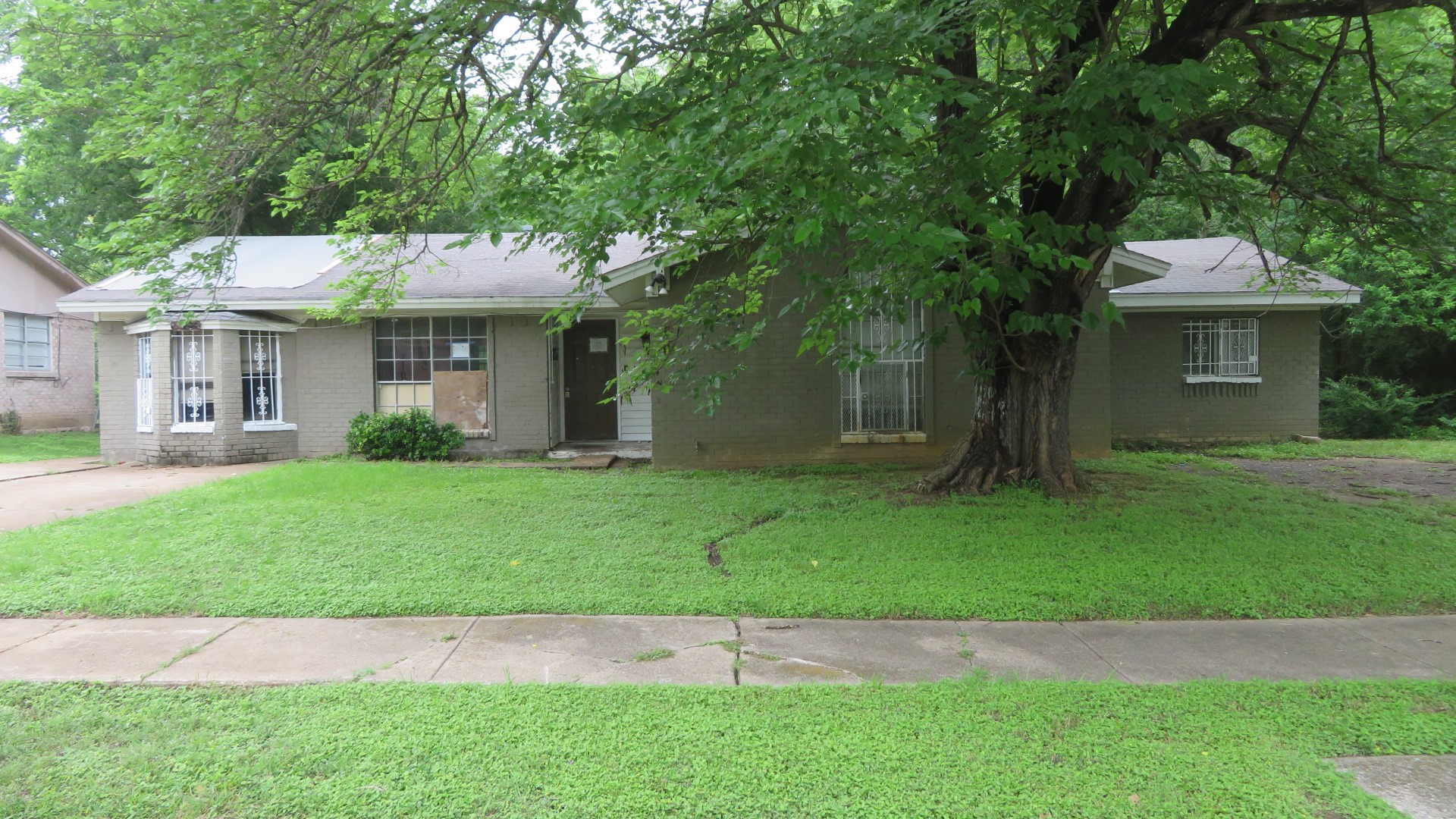 6525 Palm Island Street Dallas TX 75241