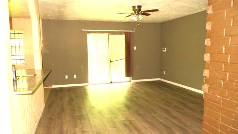 6525 Palm Island Street Dallas TX 75241