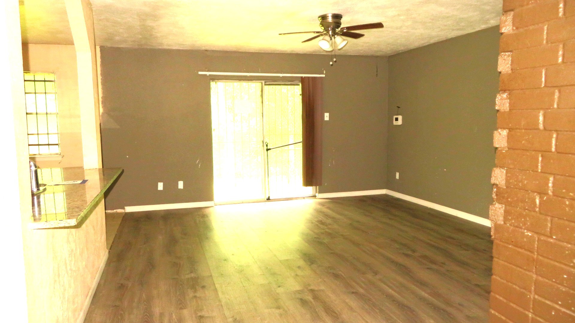 6525 Palm Island Street Dallas TX 75241