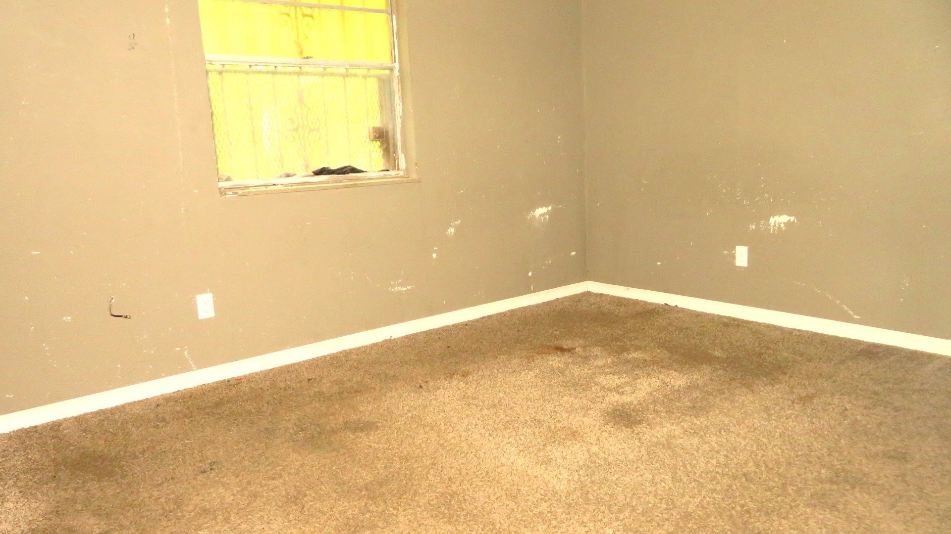 6525 Palm Island Street Dallas TX 75241