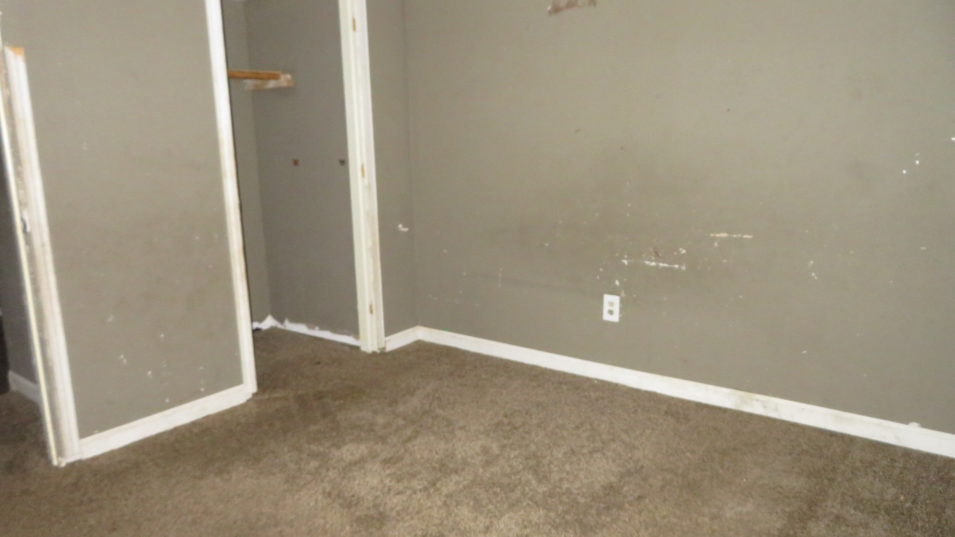 6525 Palm Island Street Dallas TX 75241