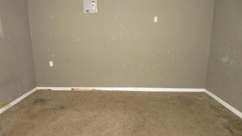 6525 Palm Island Street Dallas TX 75241