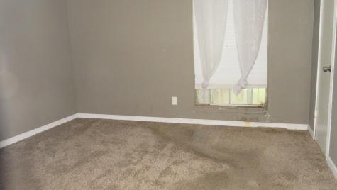 6525 Palm Island Street Dallas TX 75241