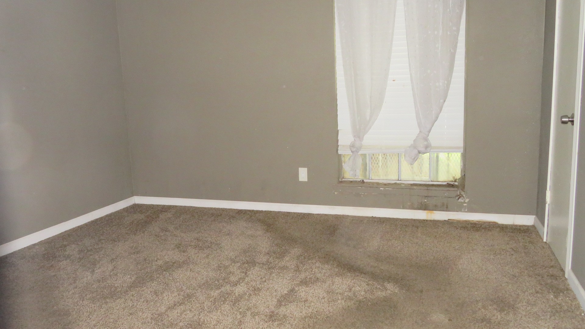 6525 Palm Island Street Dallas TX 75241