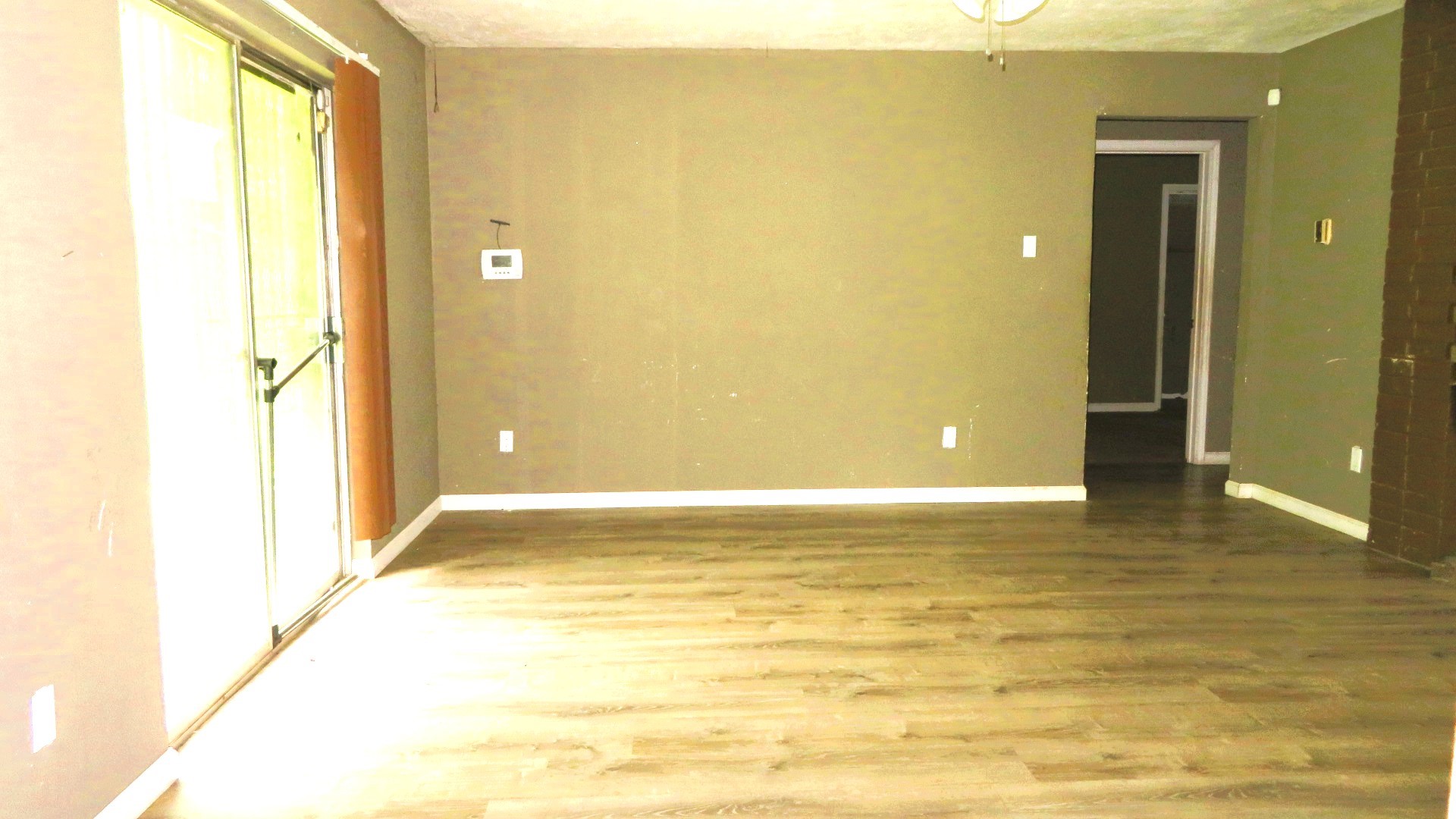 6525 Palm Island Street Dallas TX 75241