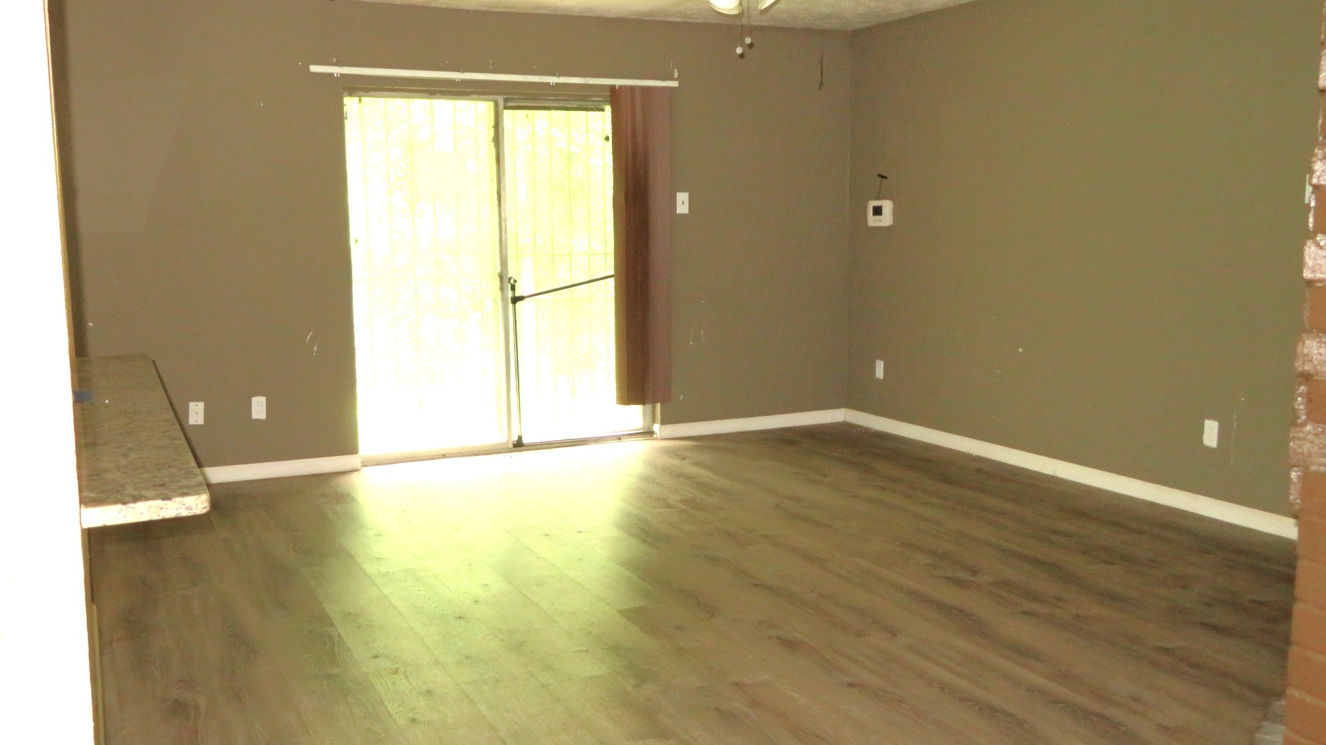 6525 Palm Island Street Dallas TX 75241