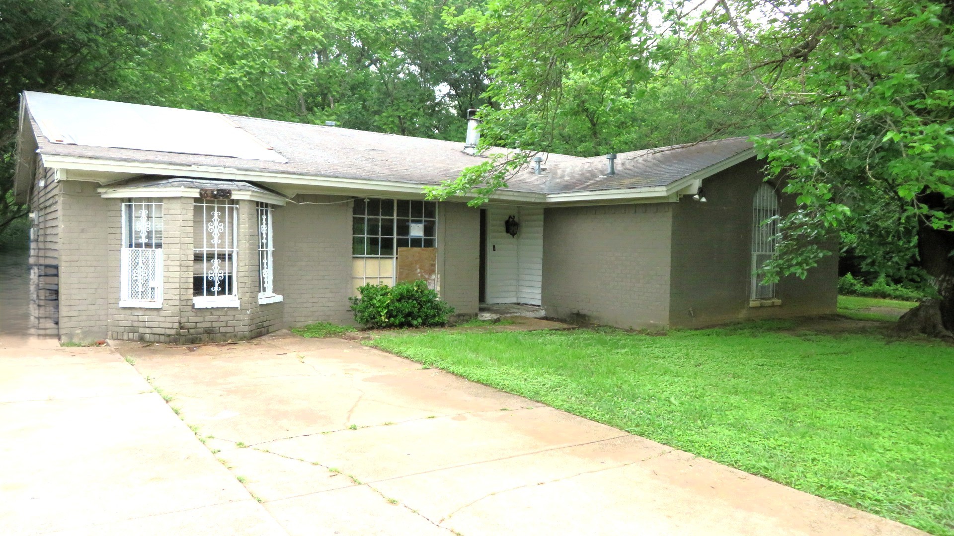 6525 Palm Island Street Dallas TX 75241