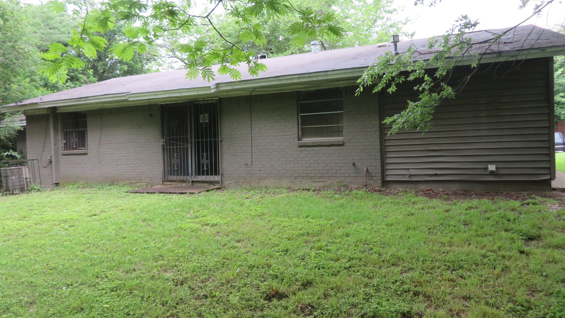 6525 Palm Island Street Dallas TX 75241