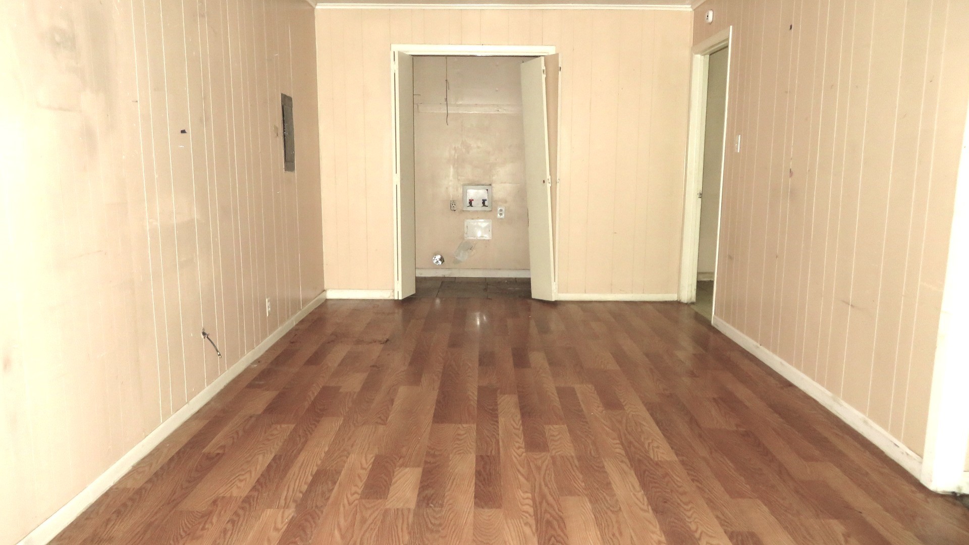 6525 Palm Island Street Dallas TX 75241