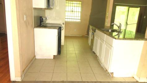6525 Palm Island Street Dallas TX 75241