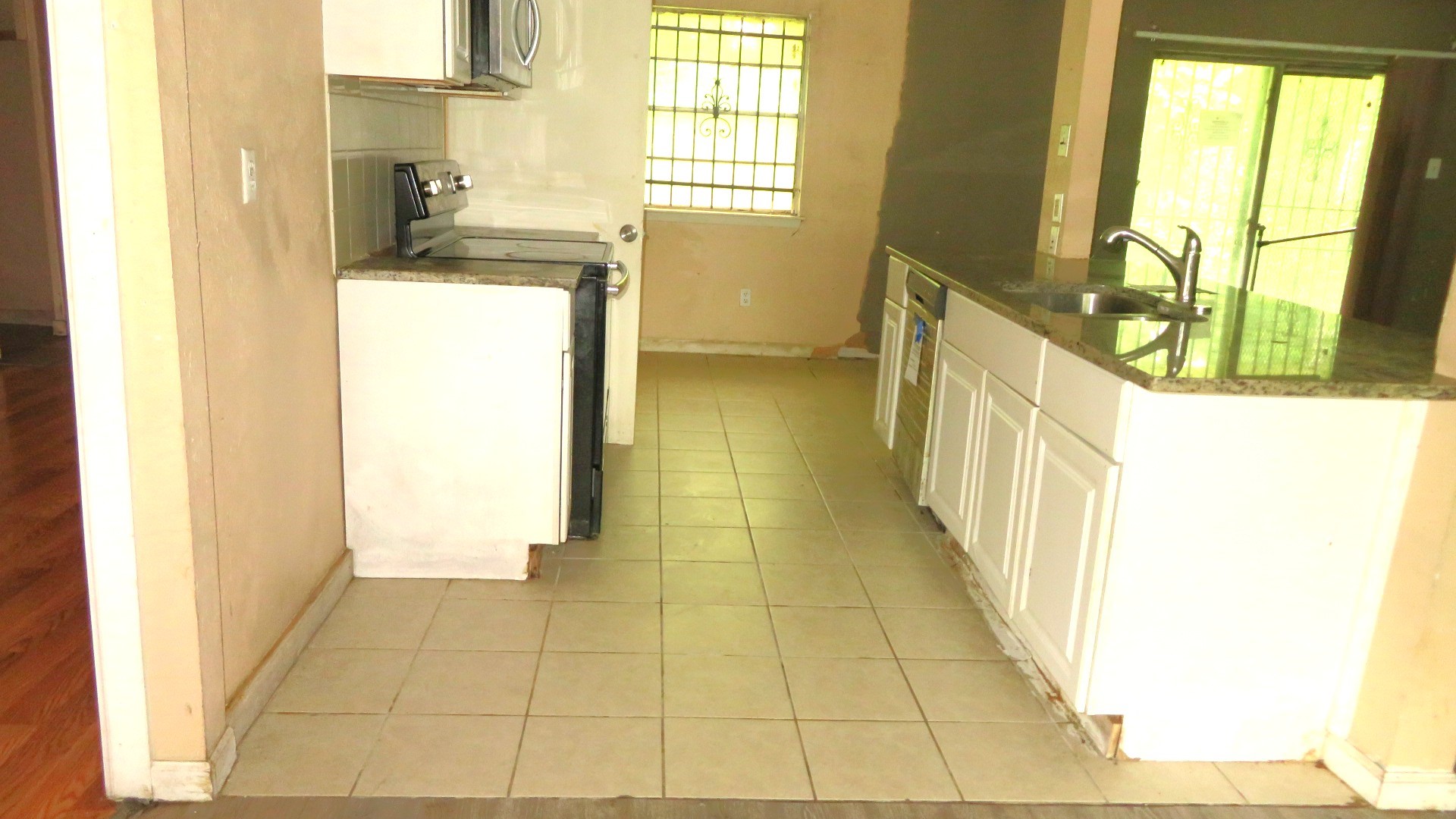 6525 Palm Island Street Dallas TX 75241
