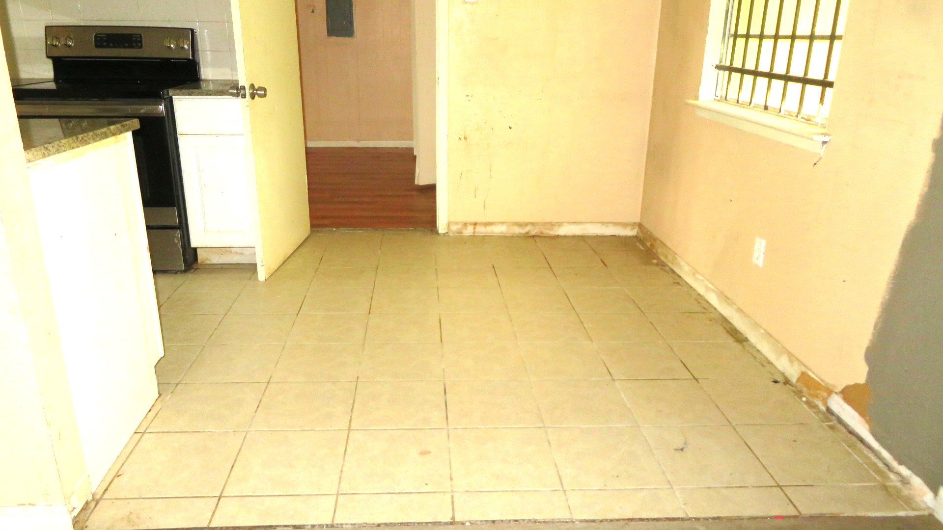 6525 Palm Island Street Dallas TX 75241