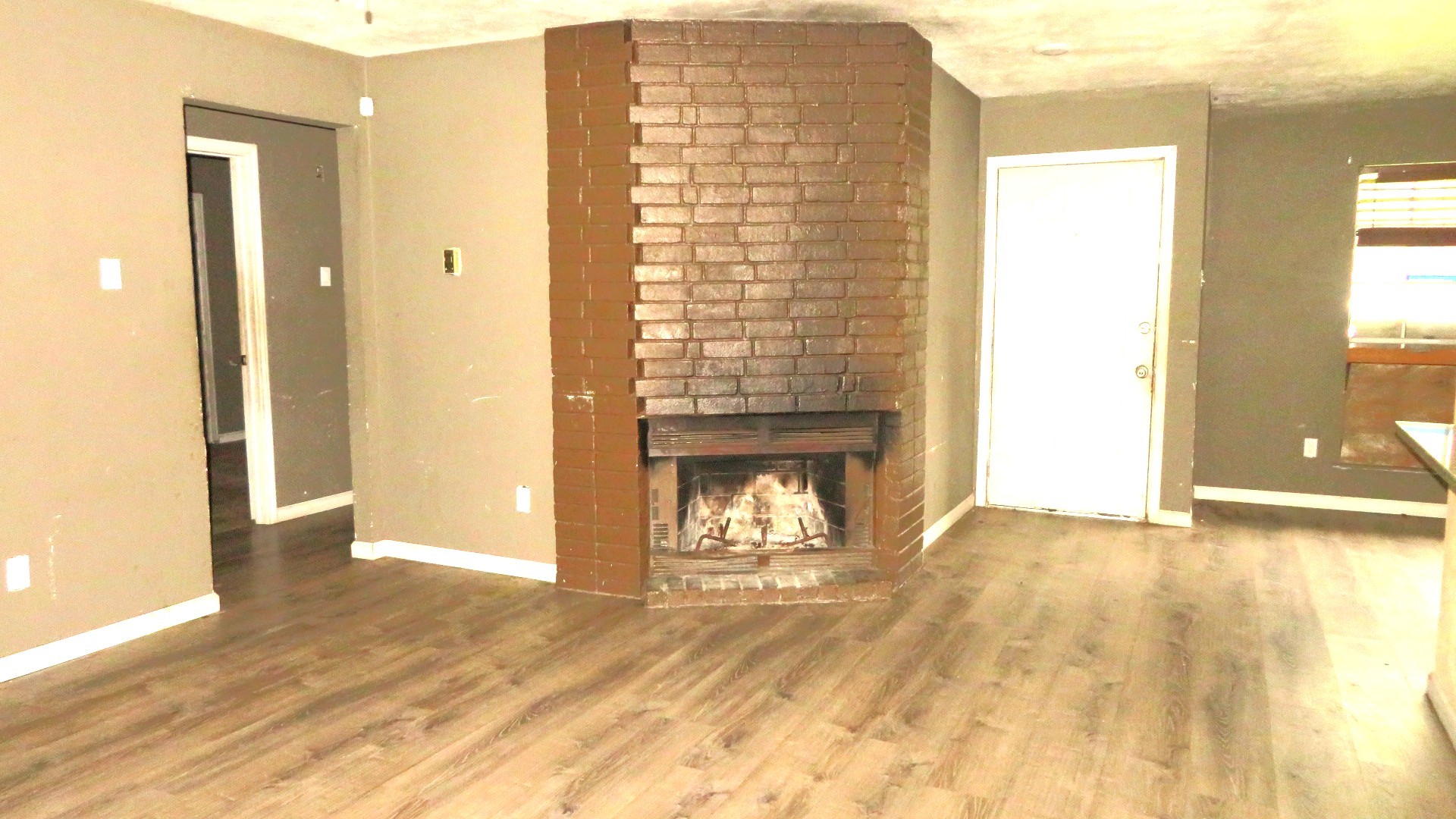 6525 Palm Island Street Dallas TX 75241