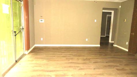 6525 Palm Island Street Dallas TX 75241