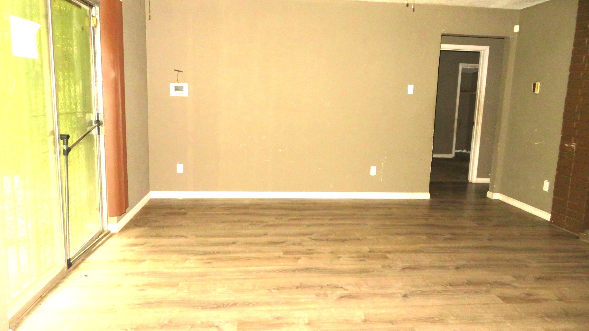 6525 Palm Island Street Dallas TX 75241
