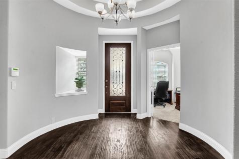 1613 Emma Pearl Lane Little Elm TX 75068