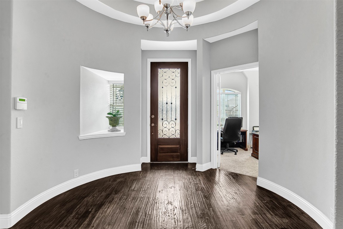 1613 Emma Pearl Lane Little Elm TX 75068