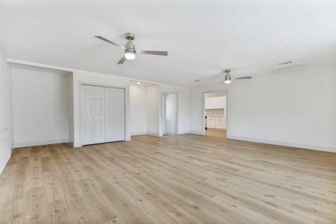 7800 Gaston Avenue Fort Worth TX 76116