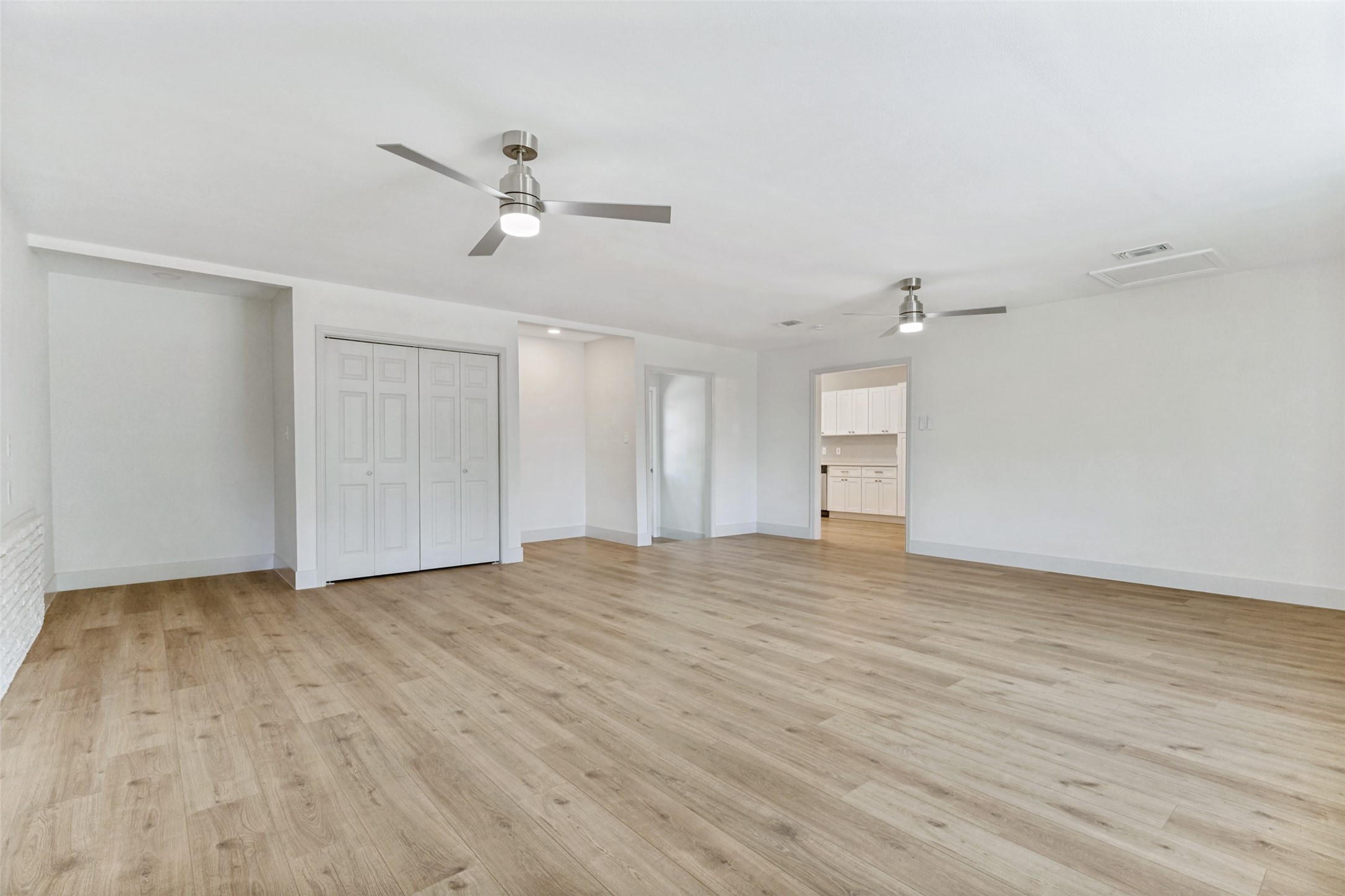 7800 Gaston Avenue Fort Worth TX 76116