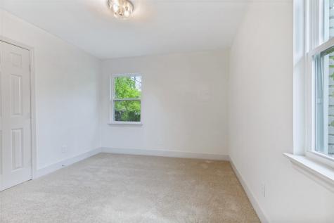 7800 Gaston Avenue Fort Worth TX 76116