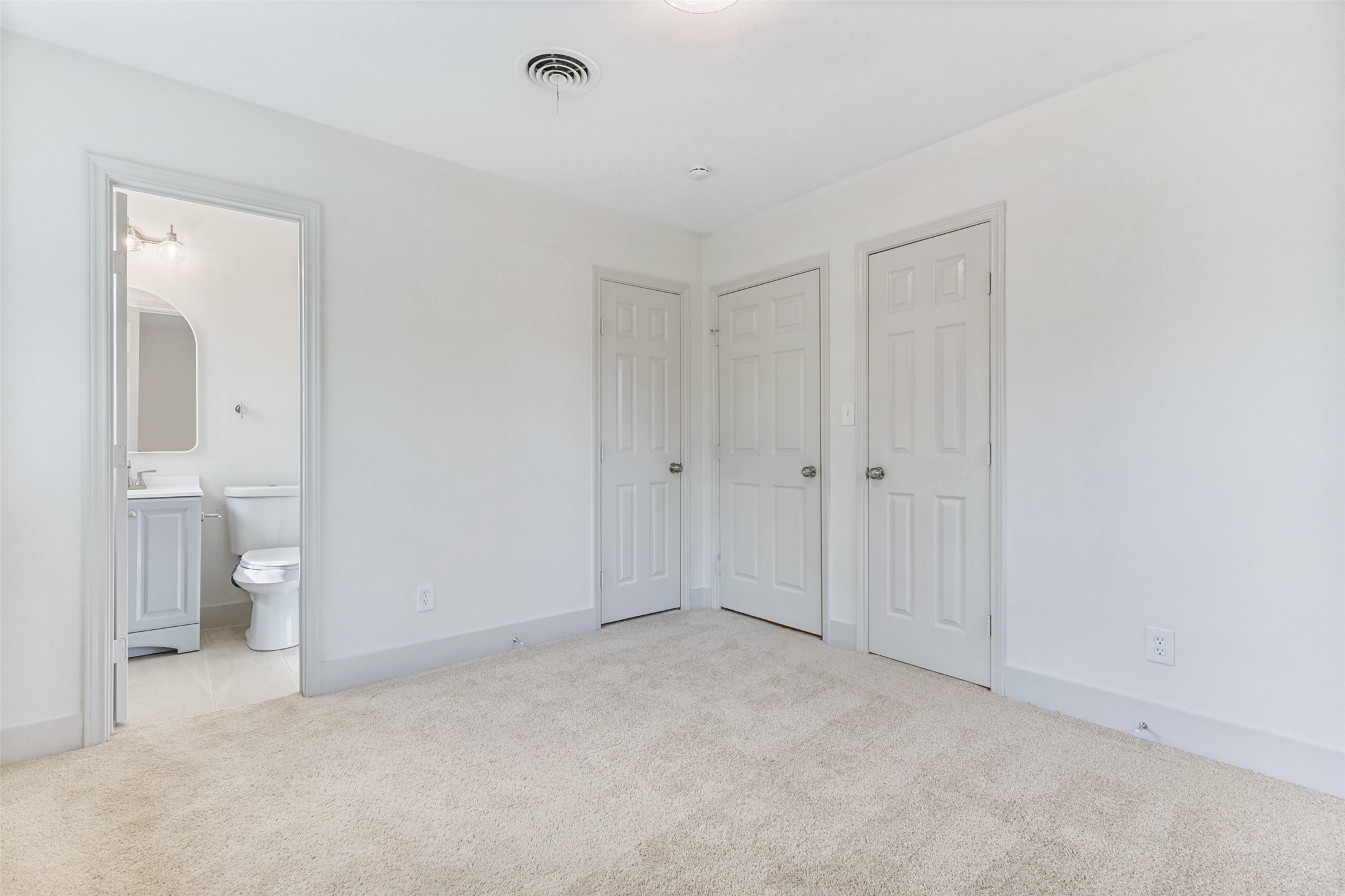 7800 Gaston Avenue Fort Worth TX 76116