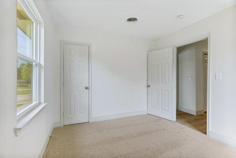 7800 Gaston Avenue Fort Worth TX 76116