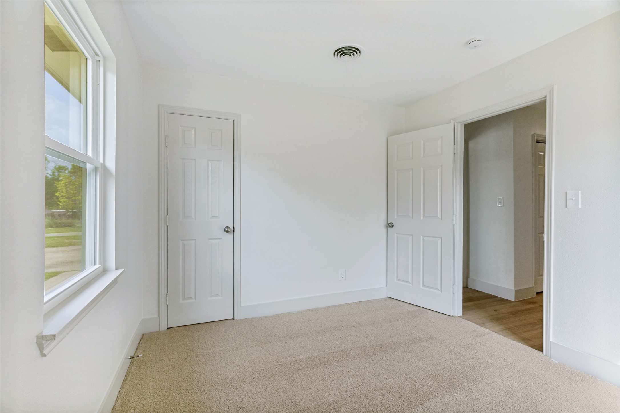 7800 Gaston Avenue Fort Worth TX 76116