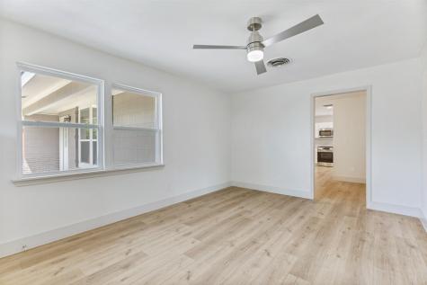 7800 Gaston Avenue Fort Worth TX 76116
