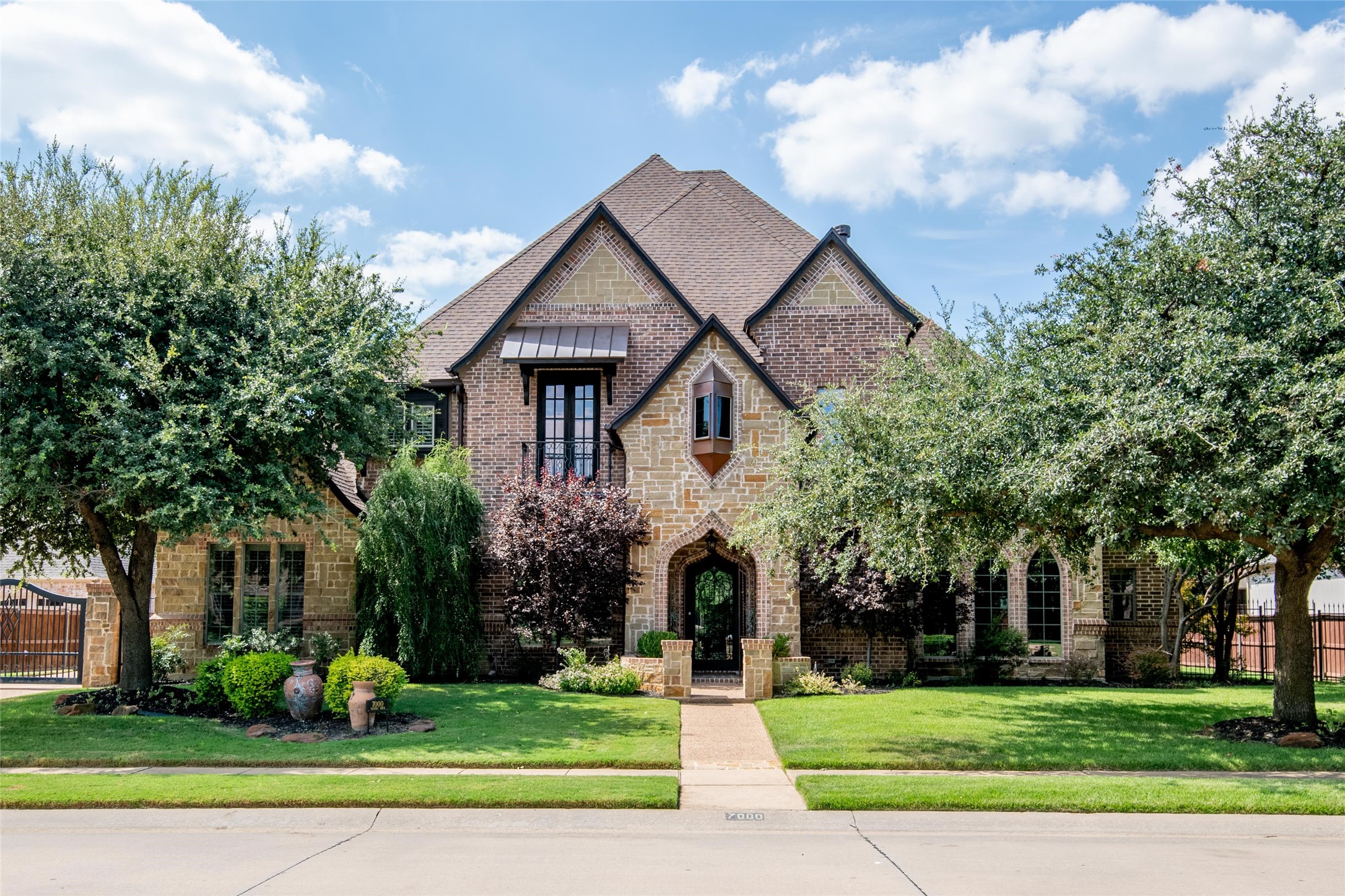 7000 Peters Path Colleyville TX 76034