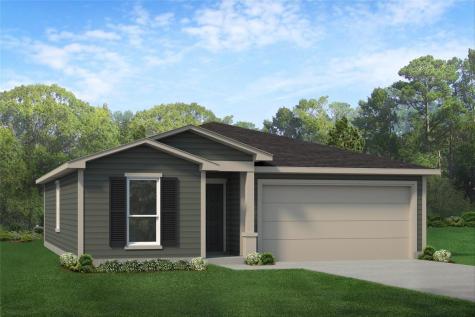 2217 Dillard Street Fort Worth TX 76105