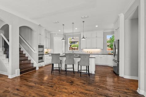 1101 Trail Ridge Drive Mckinney TX 75072