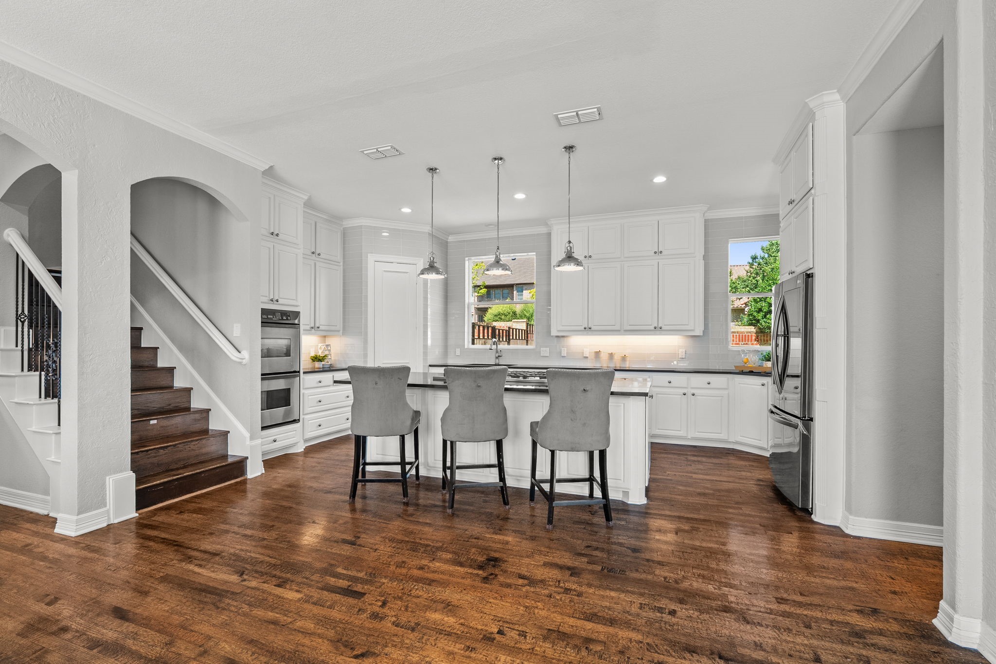 1101 Trail Ridge Drive Mckinney TX 75072