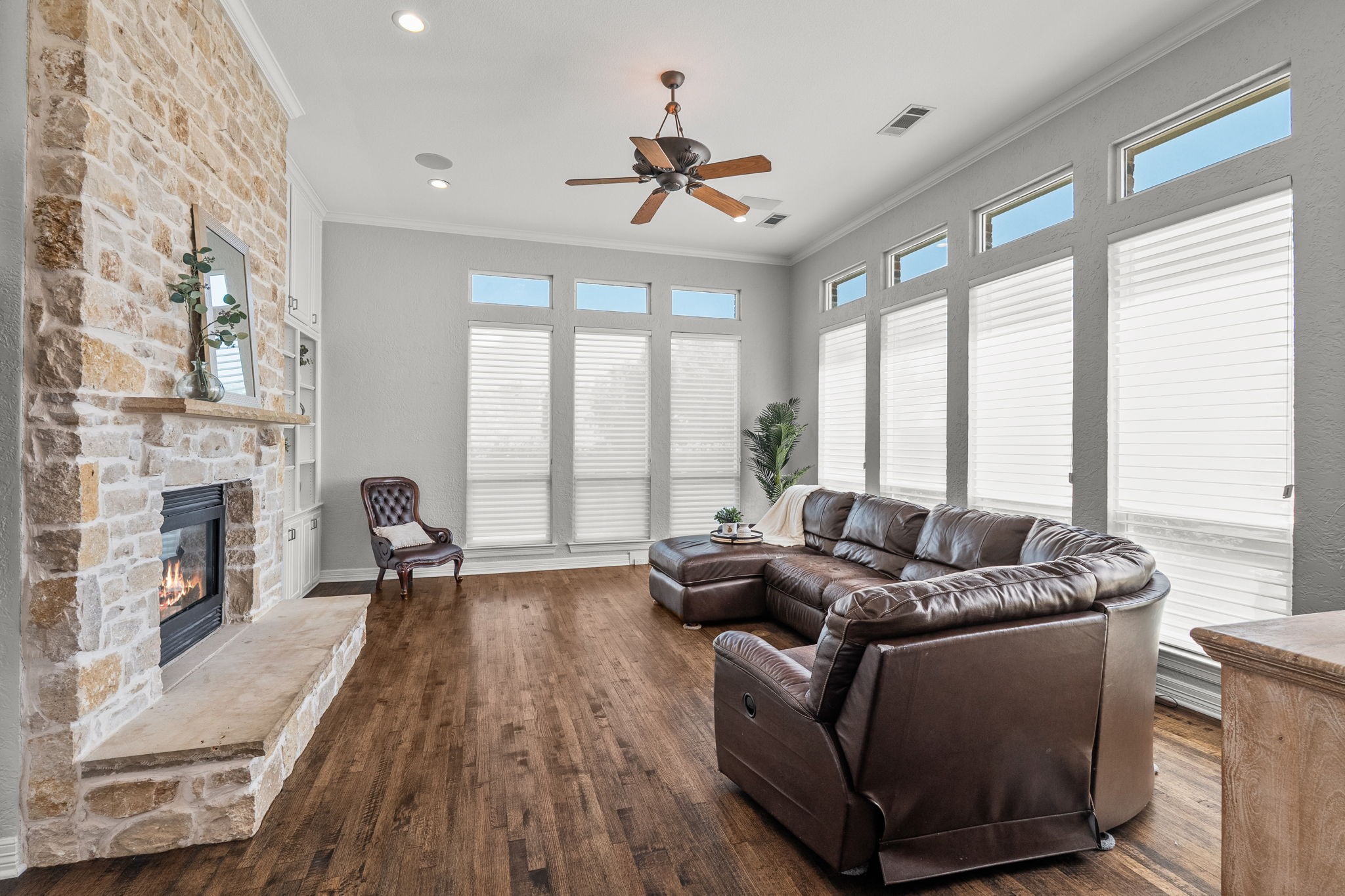 1101 Trail Ridge Drive Mckinney TX 75072