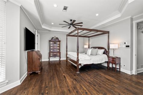 1101 Trail Ridge Drive Mckinney TX 75072