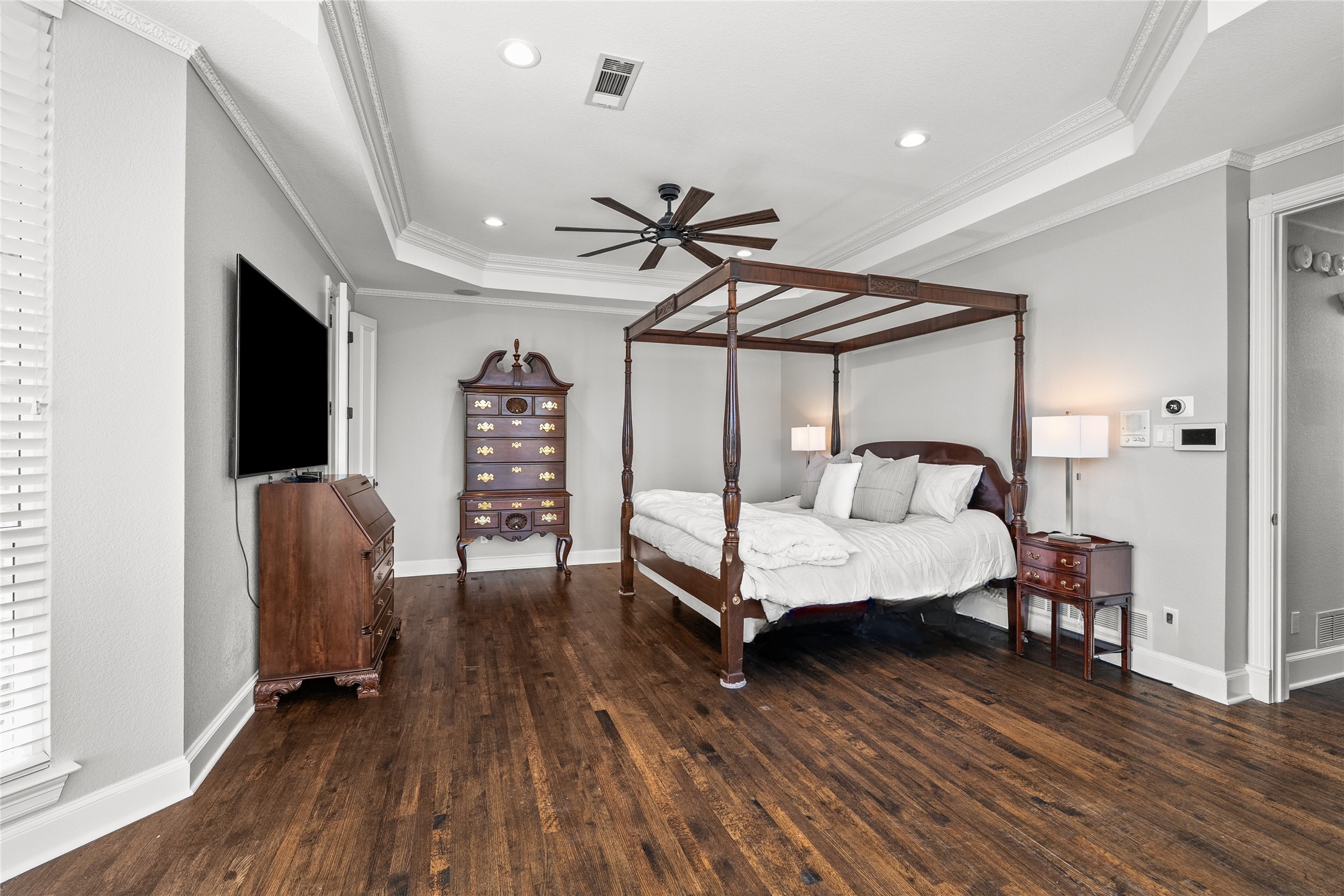 1101 Trail Ridge Drive Mckinney TX 75072