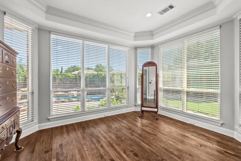 1101 Trail Ridge Drive Mckinney TX 75072
