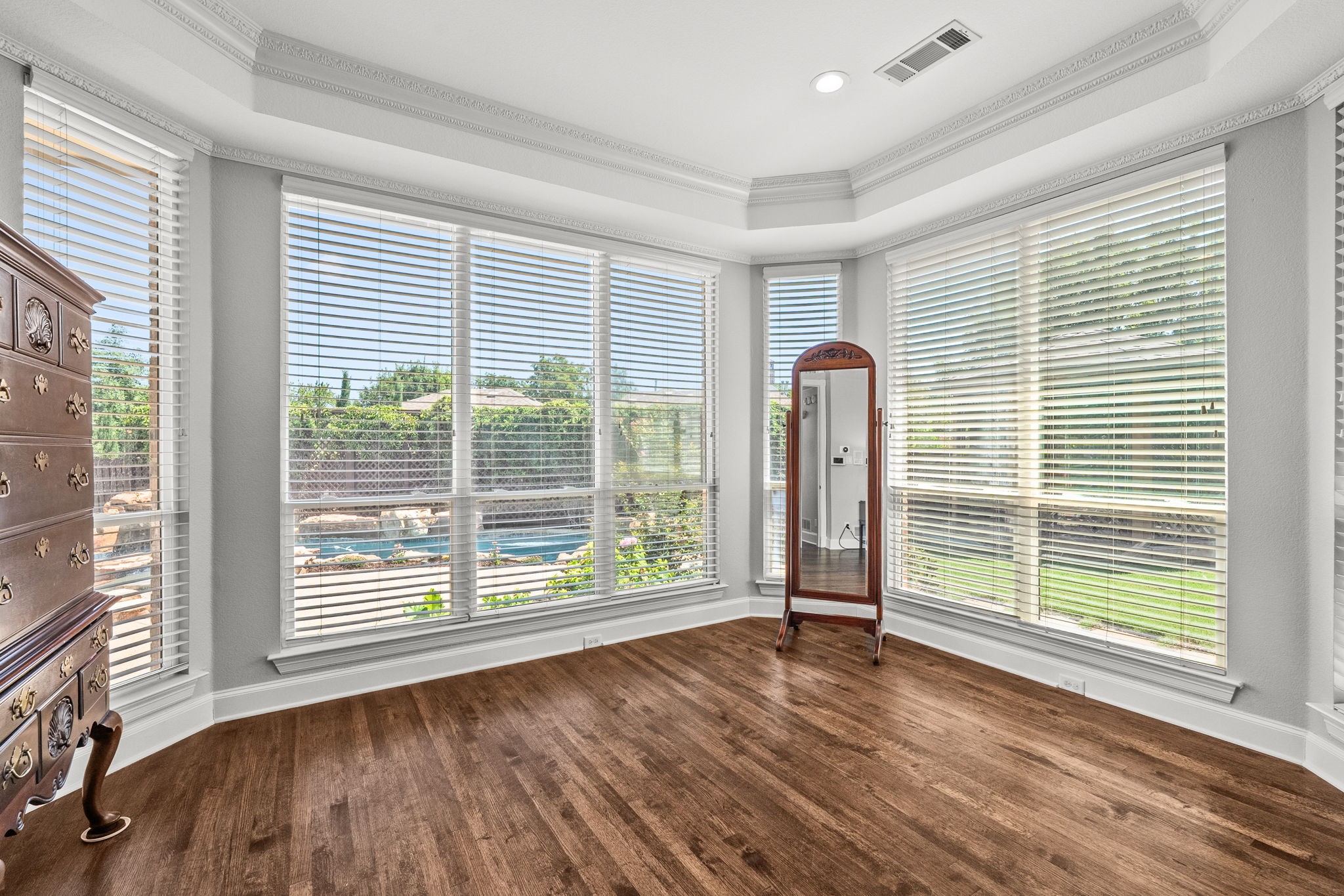 1101 Trail Ridge Drive Mckinney TX 75072