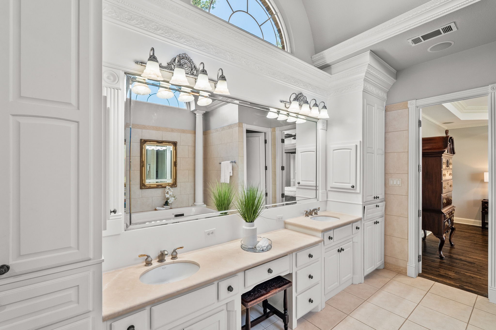 1101 Trail Ridge Drive Mckinney TX 75072