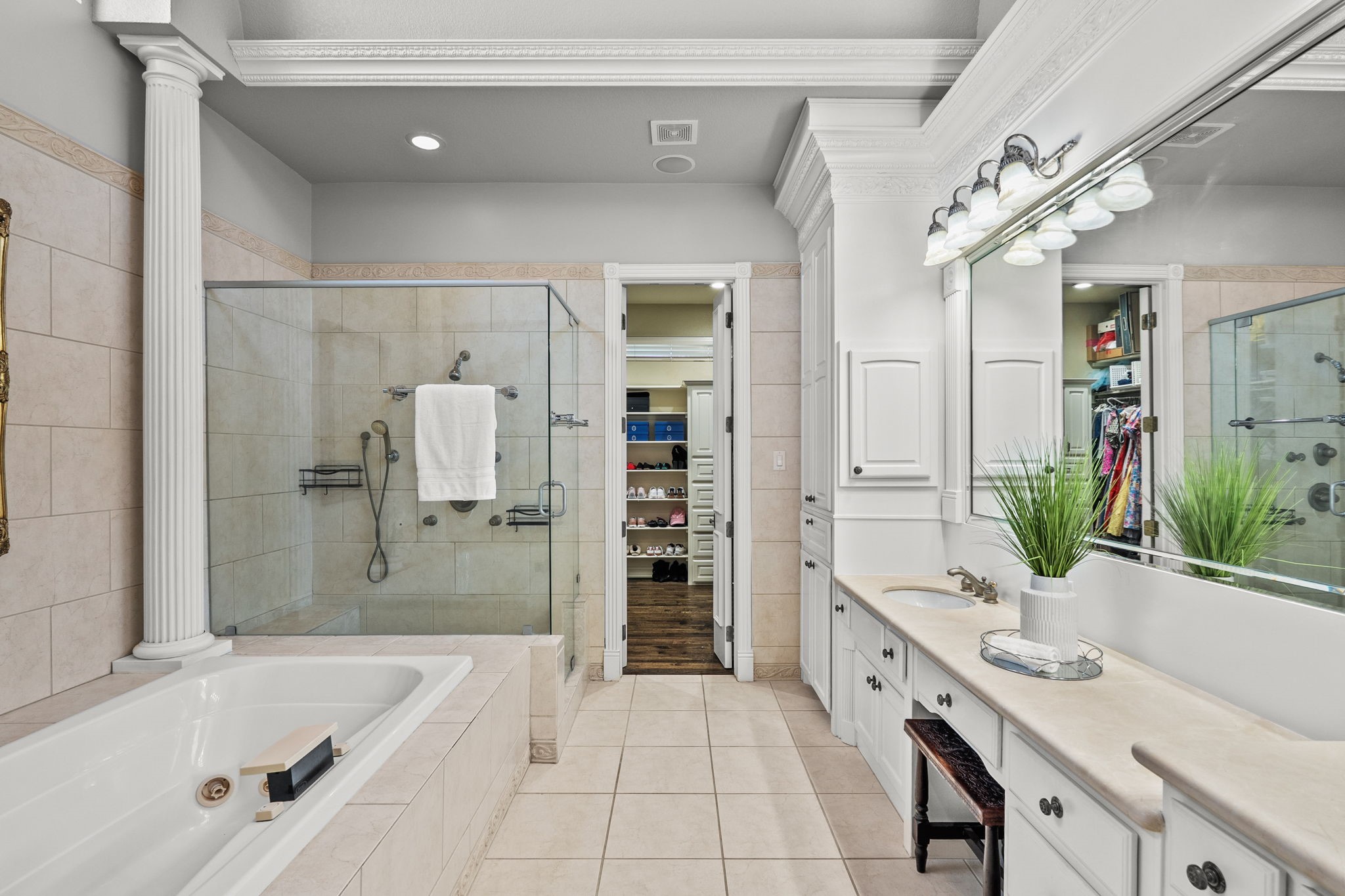 1101 Trail Ridge Drive Mckinney TX 75072
