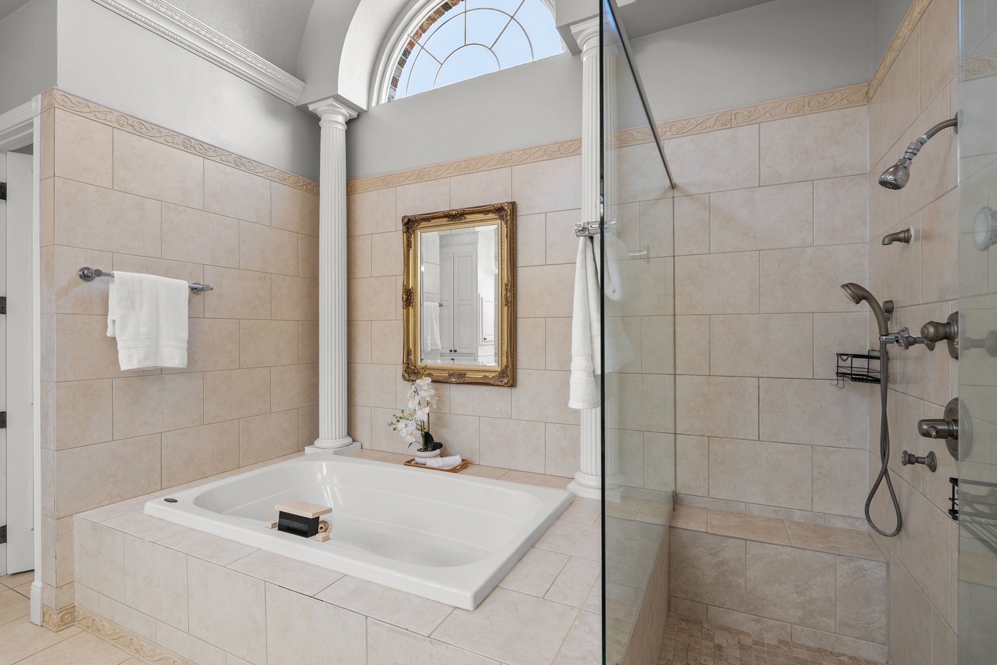 1101 Trail Ridge Drive Mckinney TX 75072